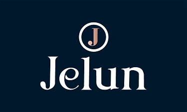 Jelun.com